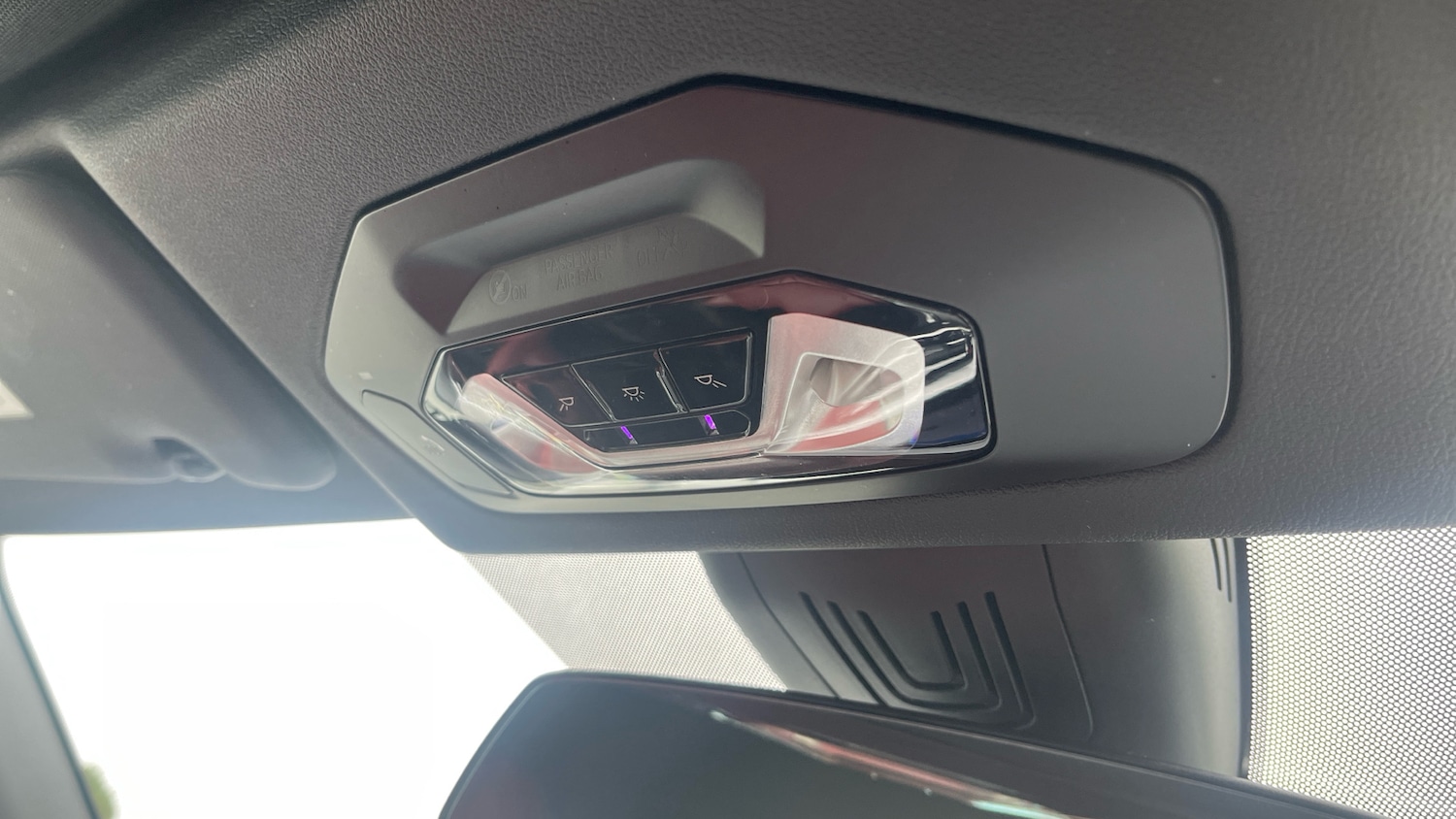 Used BMW 4 Series 2022 for sale - 76404467: Photo 33