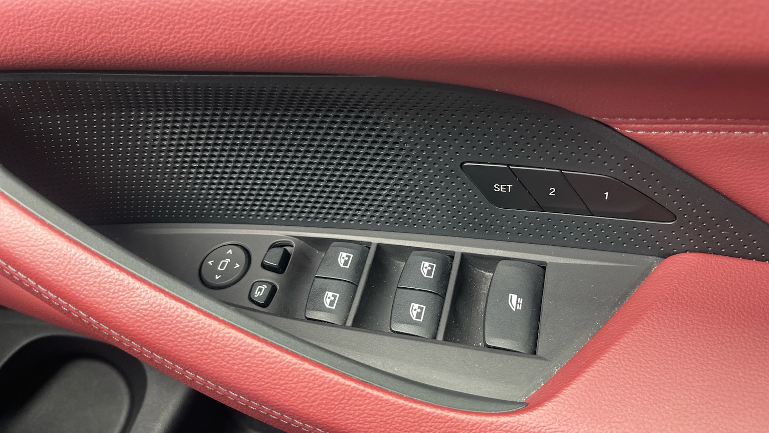 Used BMW 4 Series 2022 for sale - 76404467: Photo 34