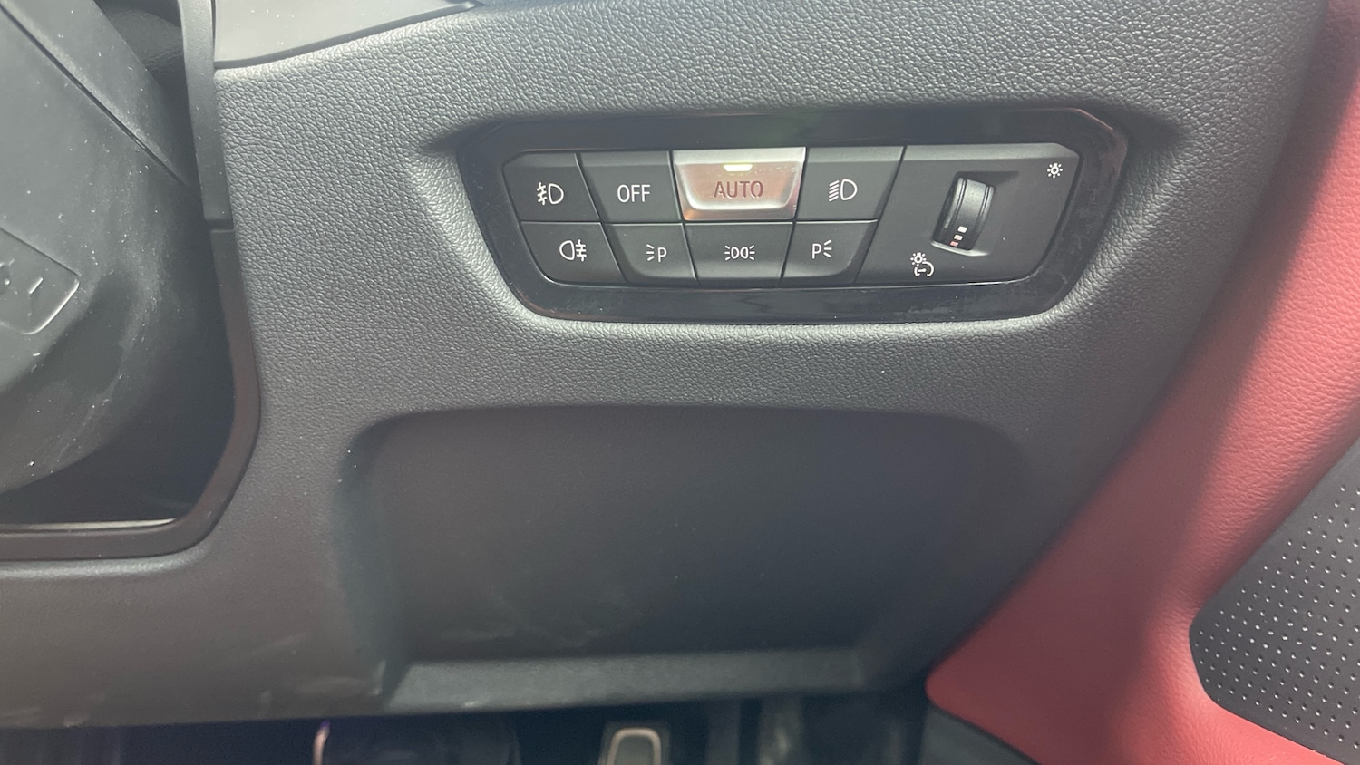 Used BMW 4 Series 2022 for sale - 76404467: Photo 35