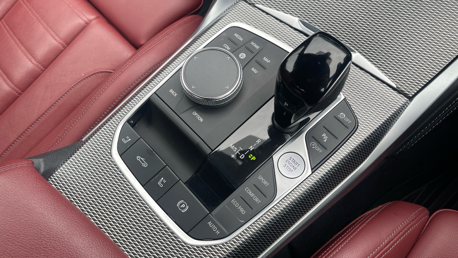 Used BMW 4 Series 2022 for sale - 76404467: Photo 36