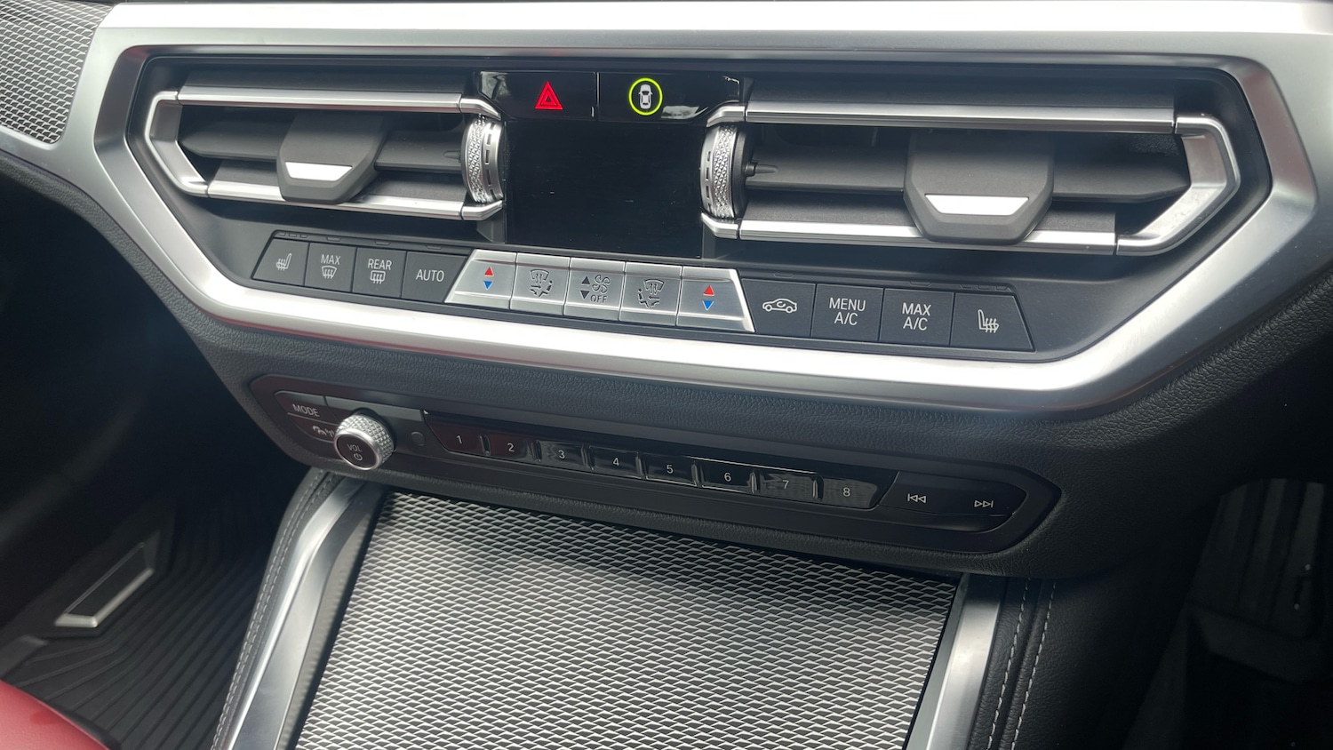 Used BMW 4 Series 2022 for sale - 76404467: Photo 37