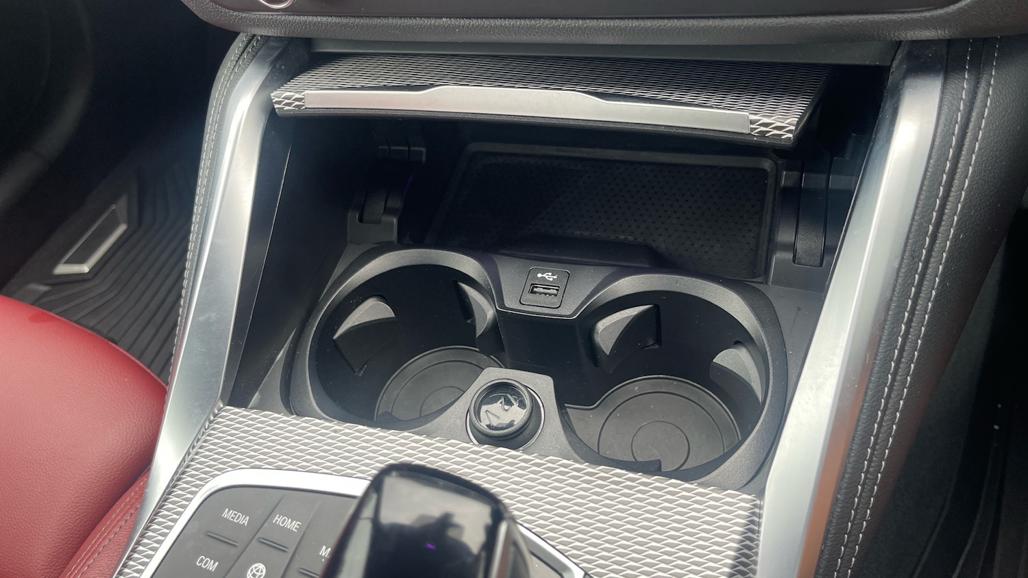 Used BMW 4 Series 2022 for sale - 76404467: Photo 39