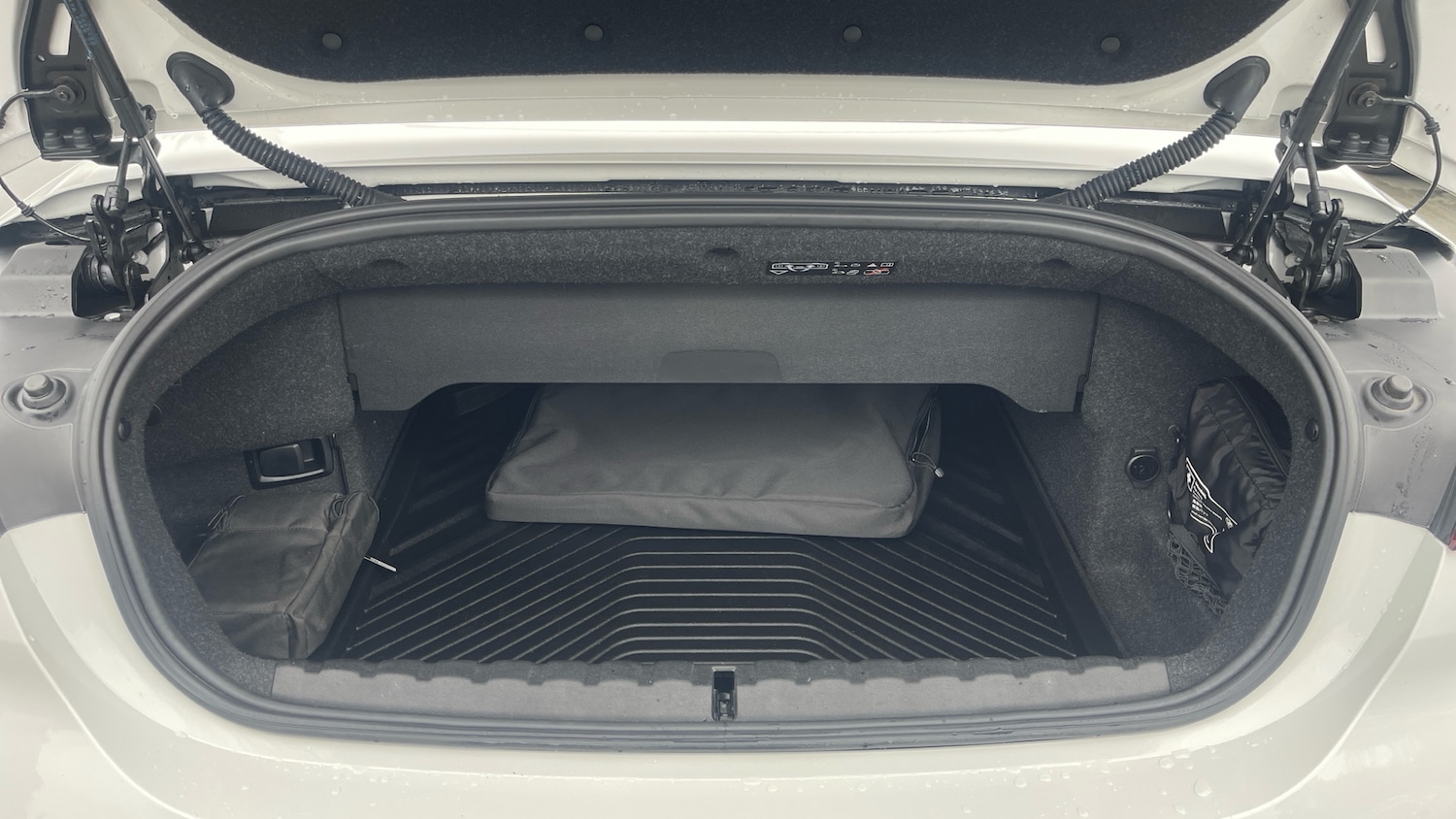 Used BMW 4 Series 2022 for sale - 76404467: Photo 4