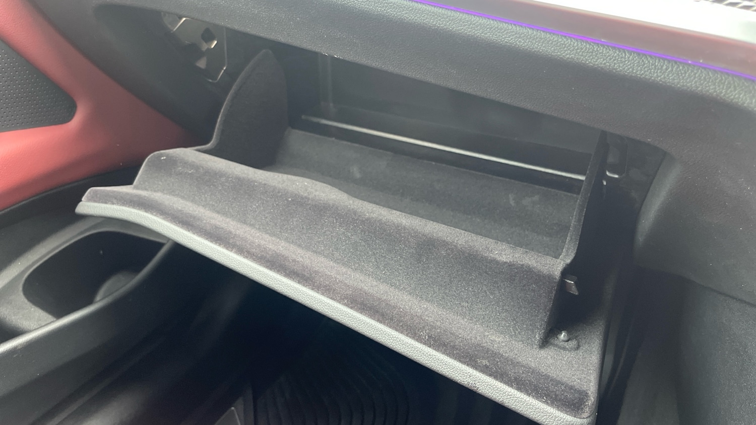 Used BMW 4 Series 2022 for sale - 76404467: Photo 40