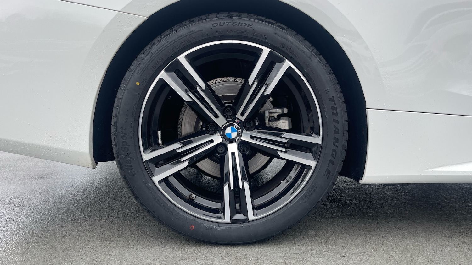 Used BMW 4 Series 2022 for sale - 76404467: Photo 7