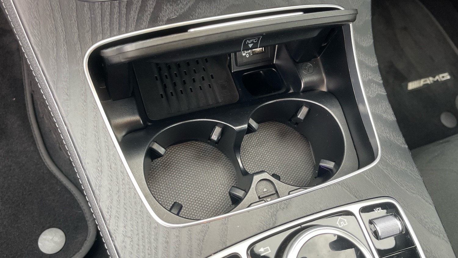 Used Mercedes-Benz E Class 2019 for sale - 76450232: Photo 13