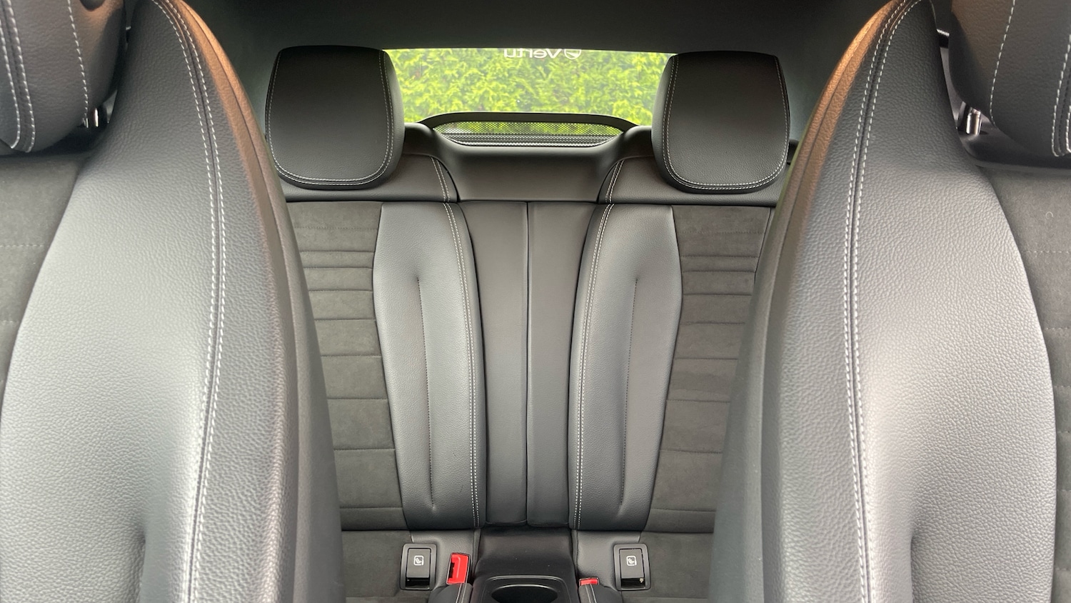 Used Mercedes-Benz E Class 2019 for sale - 76450232: Photo 15