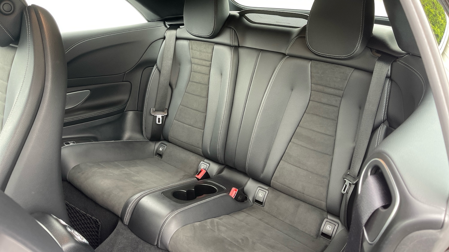 Used Mercedes-Benz E Class 2019 for sale - 76450232: Photo 16