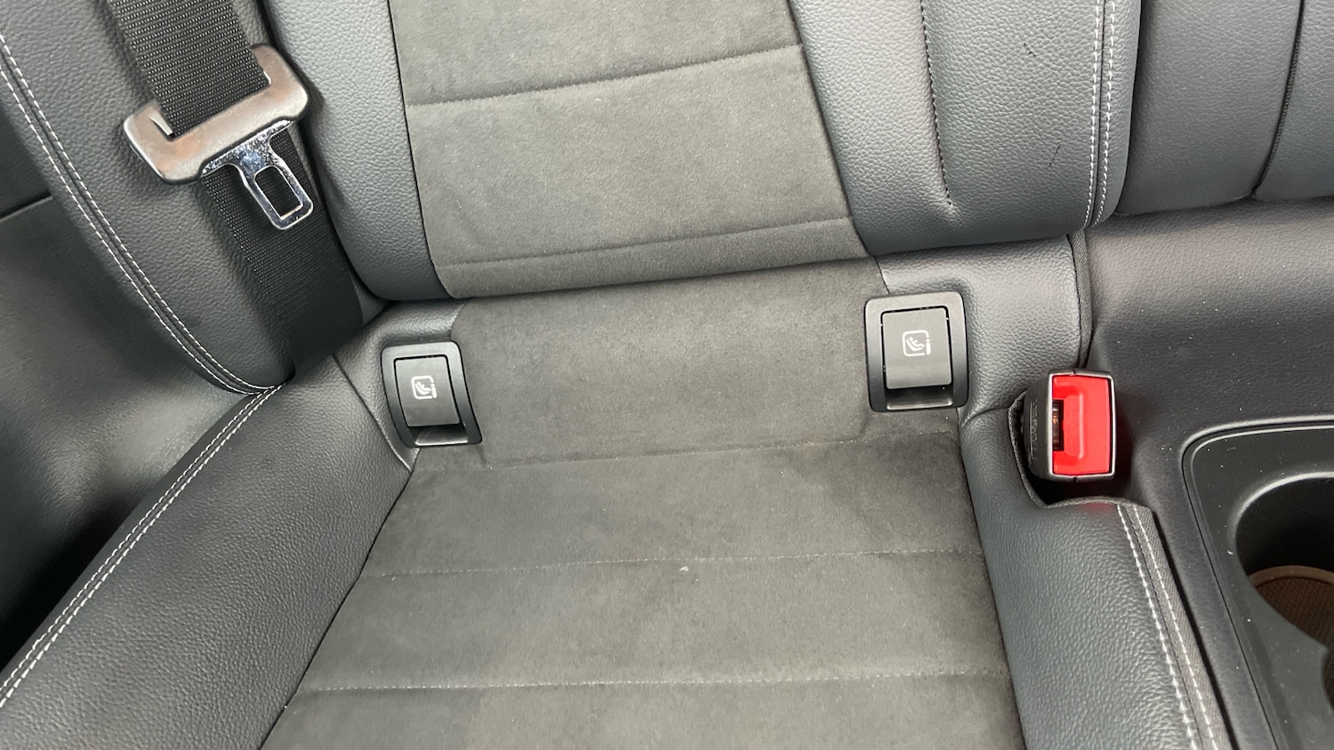 Used Mercedes-Benz E Class 2019 for sale - 76450232: Photo 17