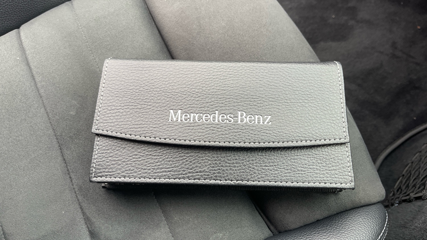 Used Mercedes-Benz E Class 2019 for sale - 76450232: Photo 19