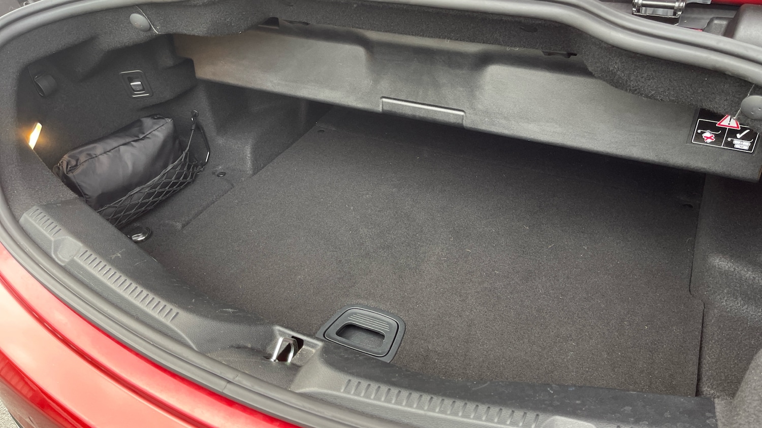 Used Mercedes-Benz E Class 2019 for sale - 76450232: Photo 30