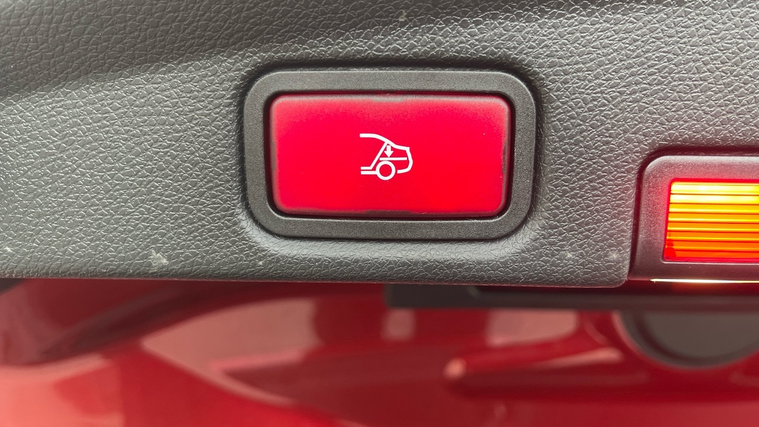 Used Mercedes-Benz E Class 2019 for sale - 76450232: Photo 31