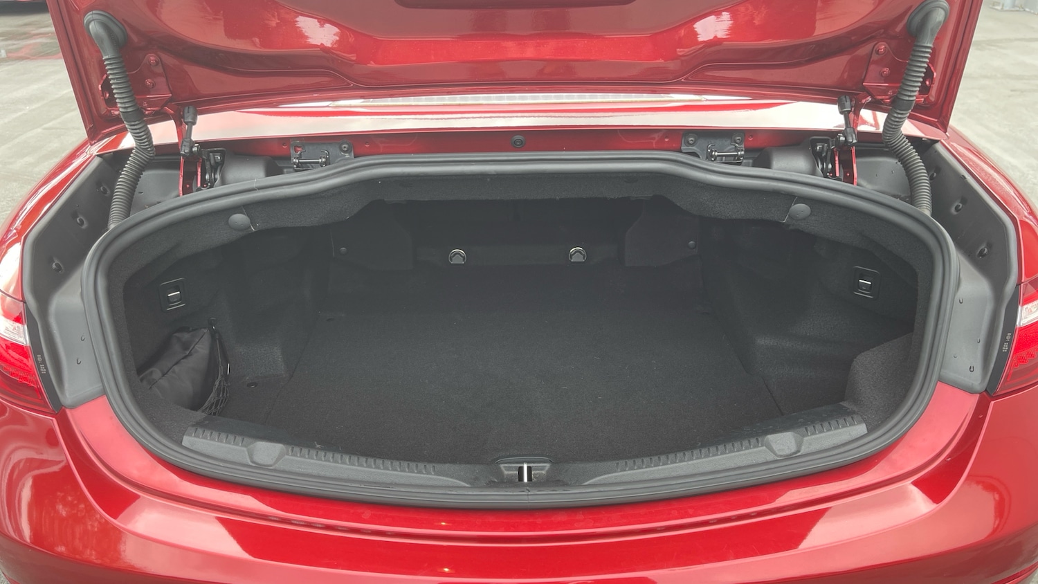 Used Mercedes-Benz E Class 2019 for sale - 76450232: Photo 4