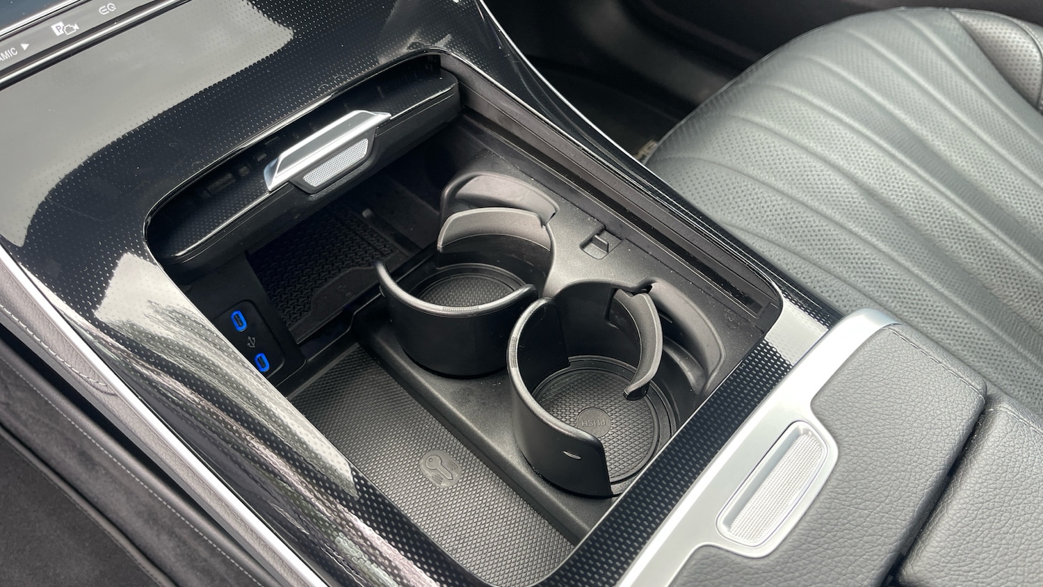 Used Mercedes-Benz EQA 2025 for sale - 78011543: Photo 13