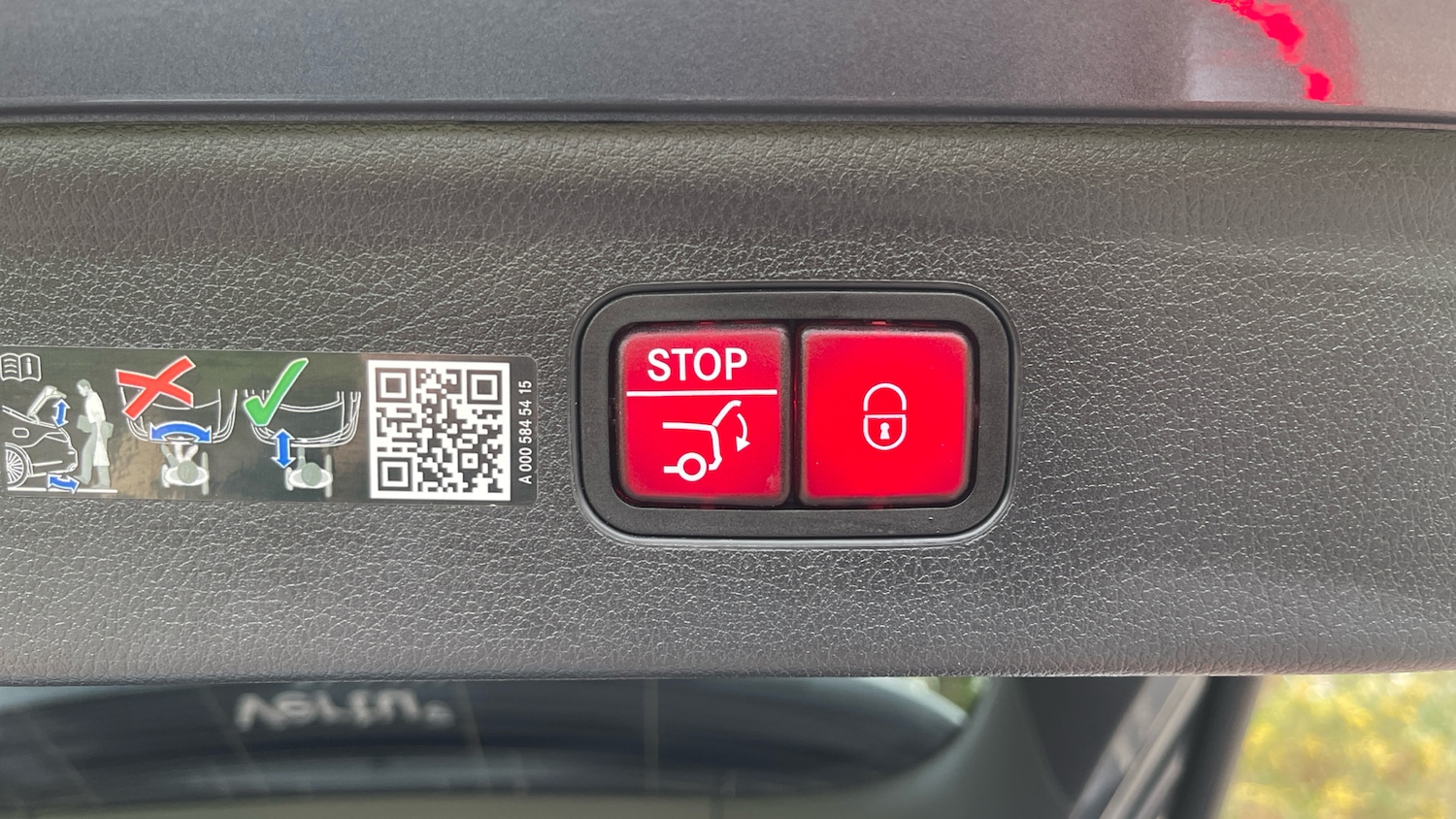 Used Mercedes-Benz EQA 2025 for sale - 78011543: Photo 28