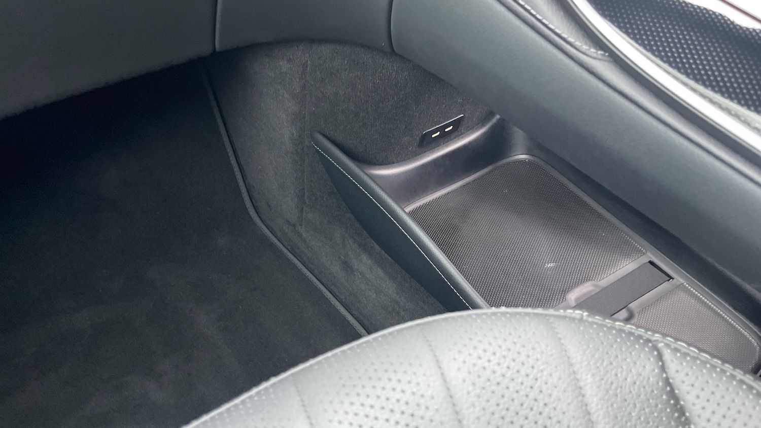 Used Mercedes-Benz EQA 2025 for sale - 78011543: Photo 32