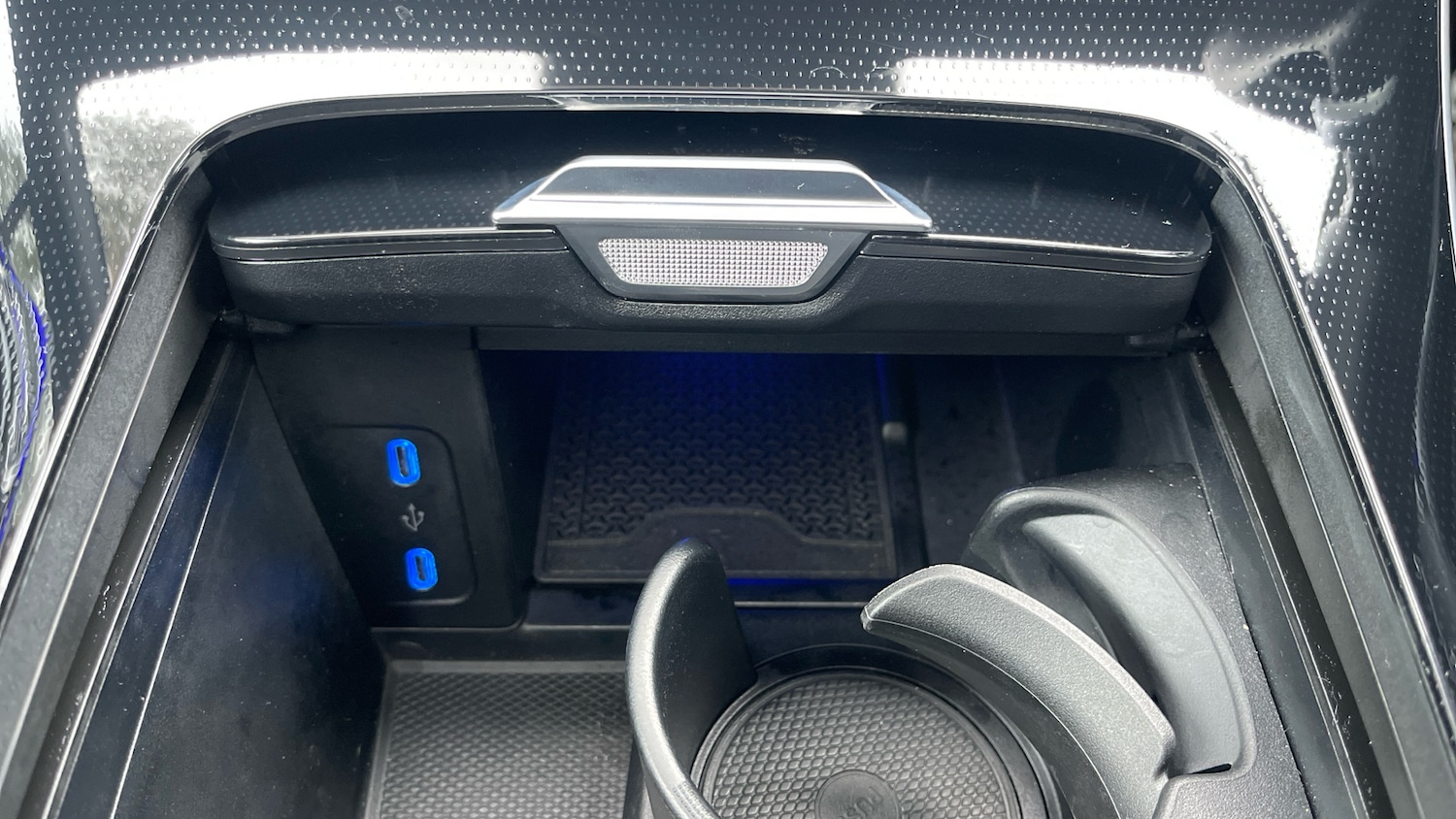 Used Mercedes-Benz EQA 2025 for sale - 78011543: Photo 37