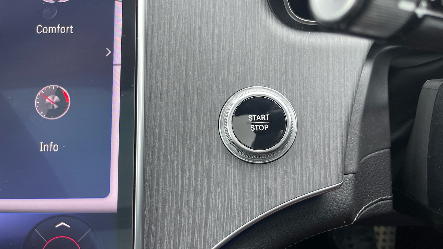 Used Mercedes-Benz EQA 2025 for sale - 78011543: Photo 38