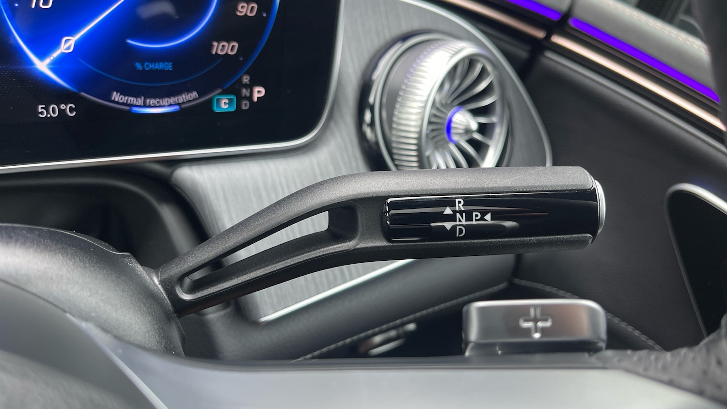 Used Mercedes-Benz EQA 2025 for sale - 78011543: Photo 39