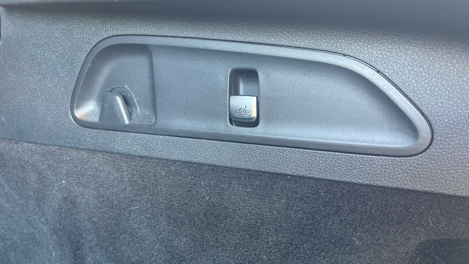 Used Mercedes-Benz GLC 2022 for sale - 78093390: Photo 28