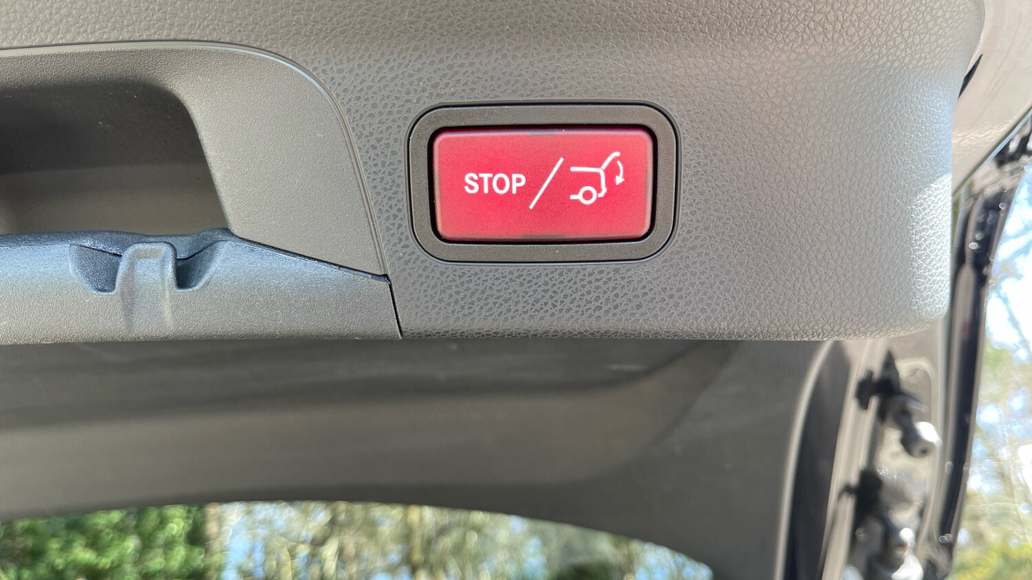 Used Mercedes-Benz GLC 2022 for sale - 78093390: Photo 29