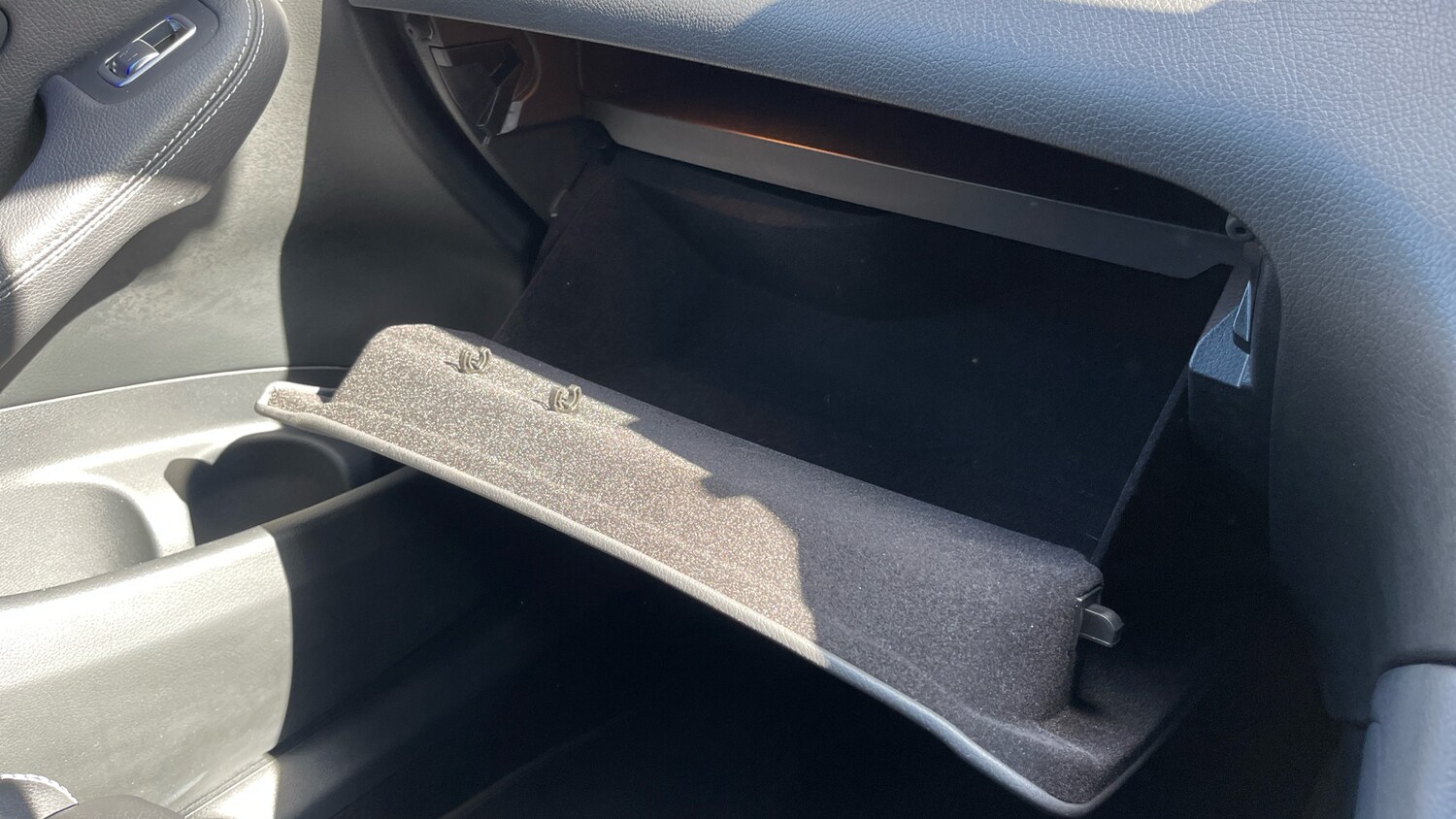 Used Mercedes-Benz GLC 2022 for sale - 78093390: Photo 38