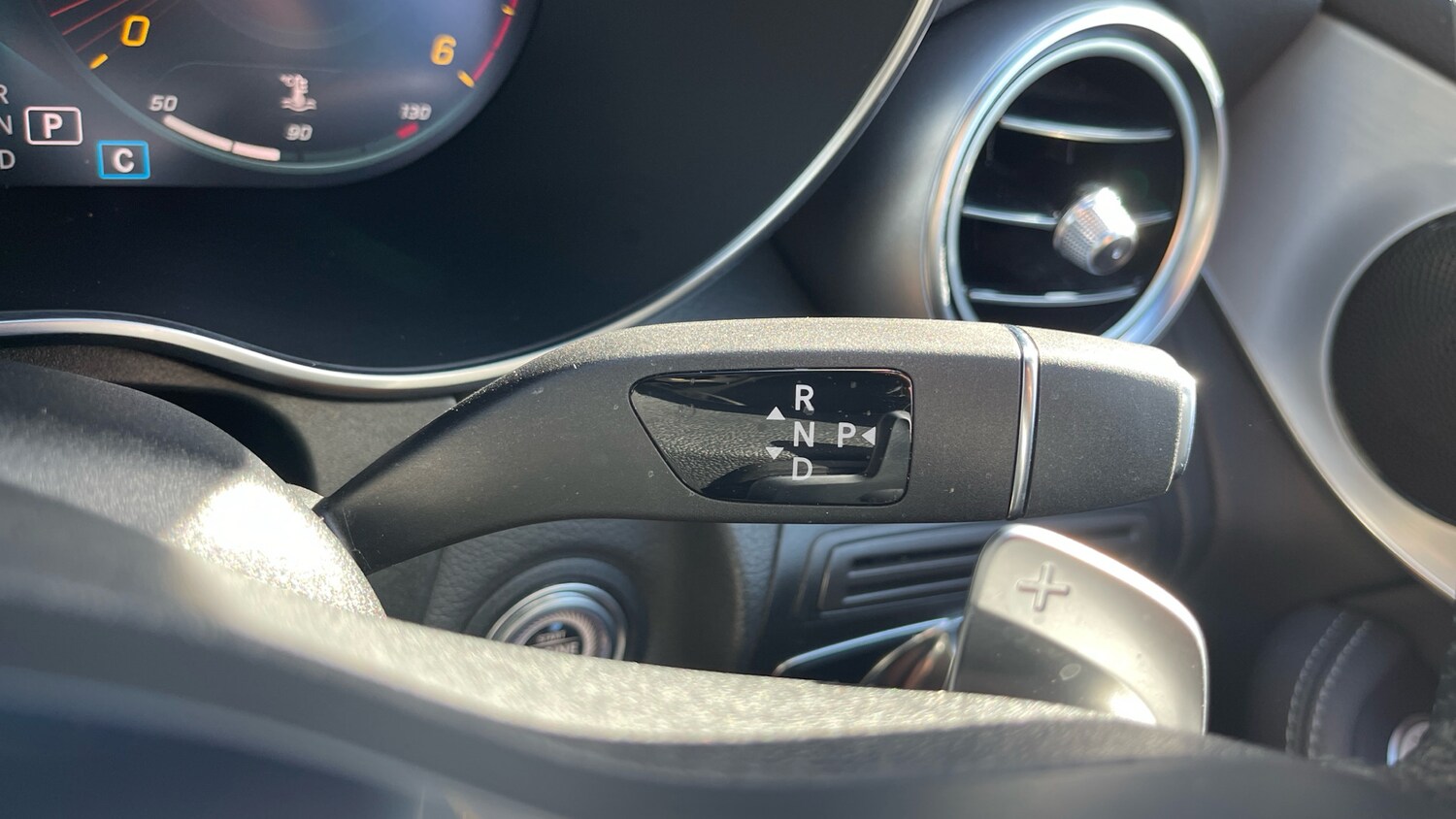 Used Mercedes-Benz GLC 2022 for sale - 78093390: Photo 40