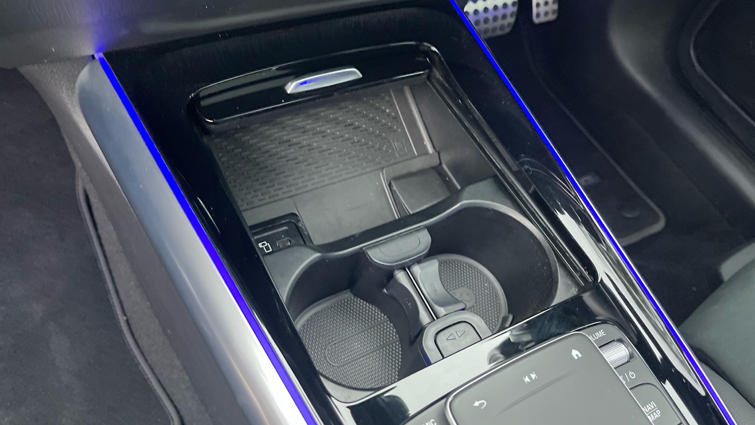 Used Mercedes-Benz EQA 2021 for sale - 76649518: Photo 13