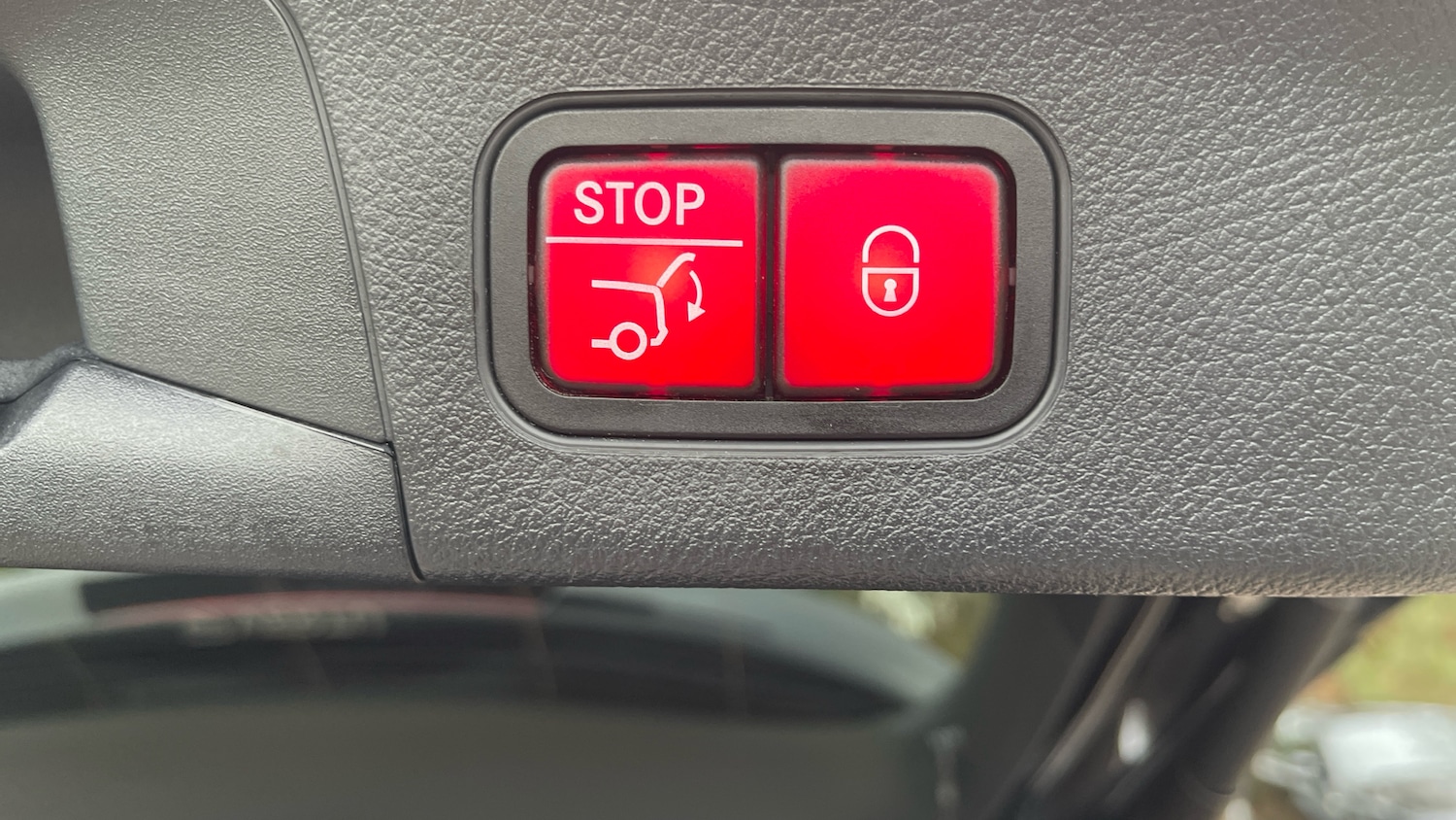 Used Mercedes-Benz EQA 2021 for sale - 76649518: Photo 28