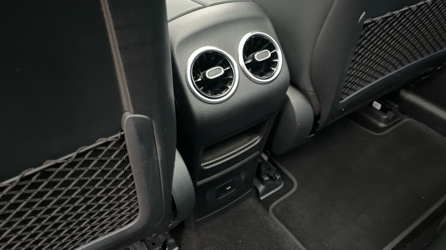 Used Mercedes-Benz EQA 2021 for sale - 76649518: Photo 29