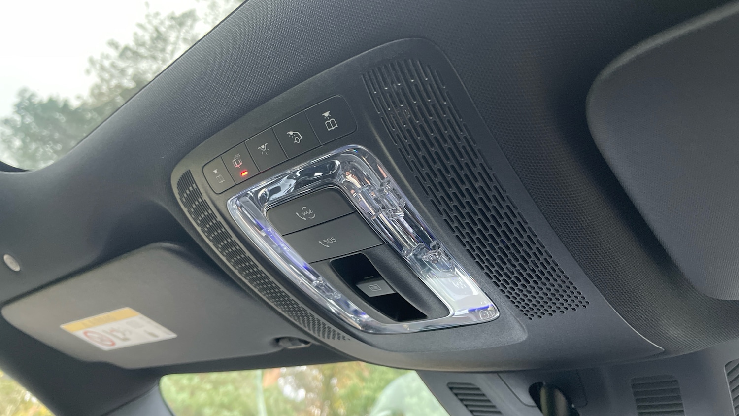 Used Mercedes-Benz EQA 2021 for sale - 76649518: Photo 35