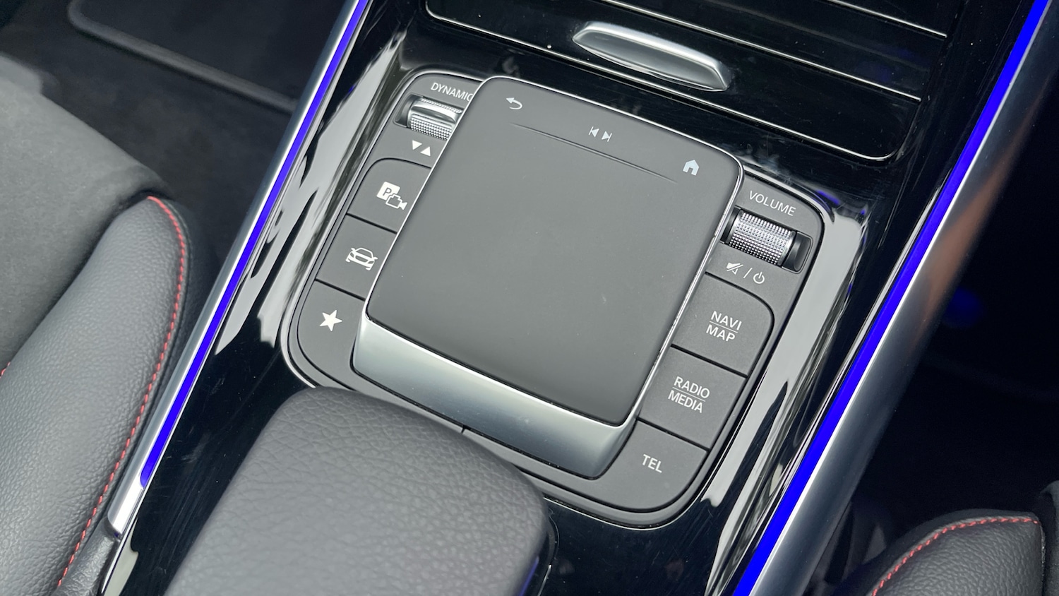 Used Mercedes-Benz EQA 2021 for sale - 76649518: Photo 38