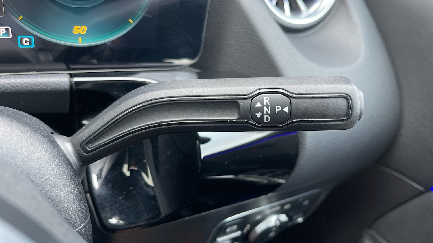 Used Mercedes-Benz EQA 2021 for sale - 76649518: Photo 40