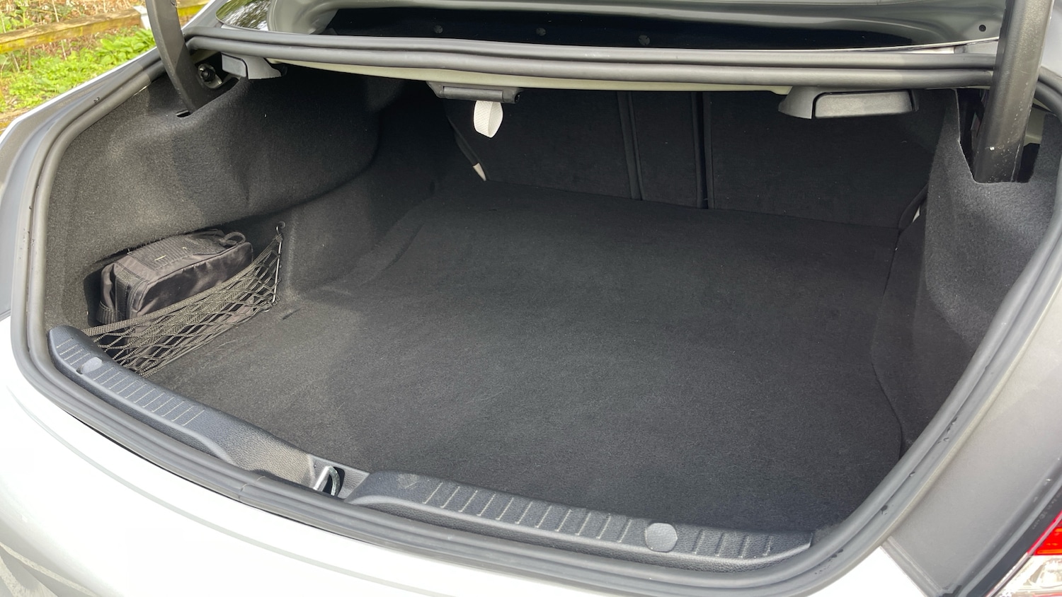 Used Mercedes-Benz C Class 2021 for sale - 77946957: Photo 28