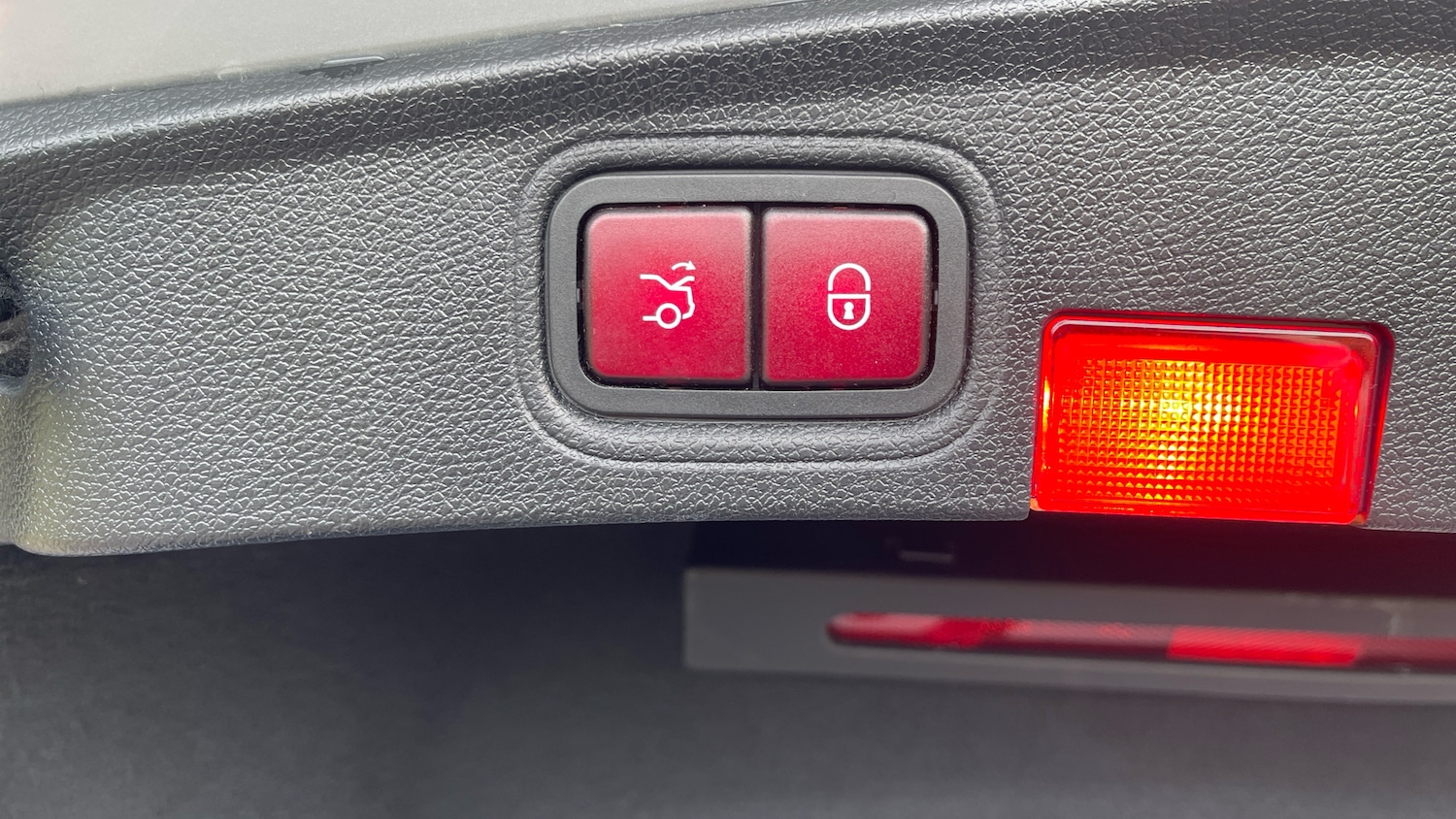 Used Mercedes-Benz C Class 2021 for sale - 77946957: Photo 29