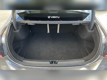 Used Mercedes-Benz A-Class 2022 for sale - 76461691: Photo