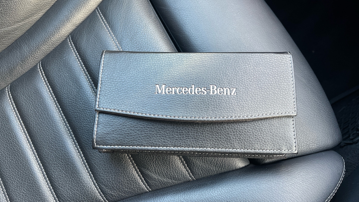 Used Mercedes-Benz GLC 2019 for sale - 76681617: Photo 19