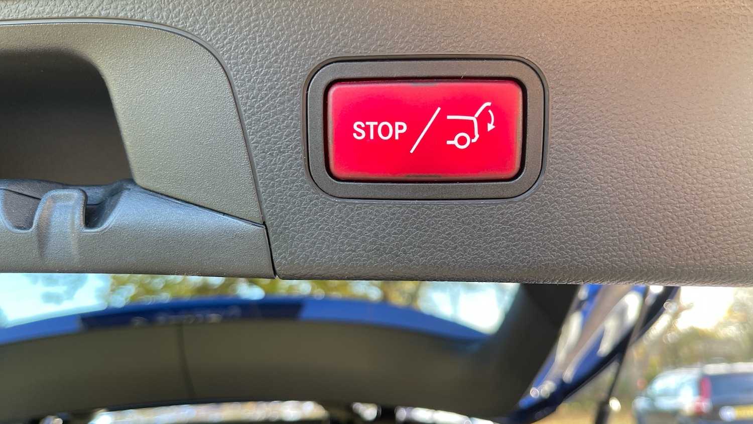 Used Mercedes-Benz GLC 2019 for sale - 76681617: Photo 29