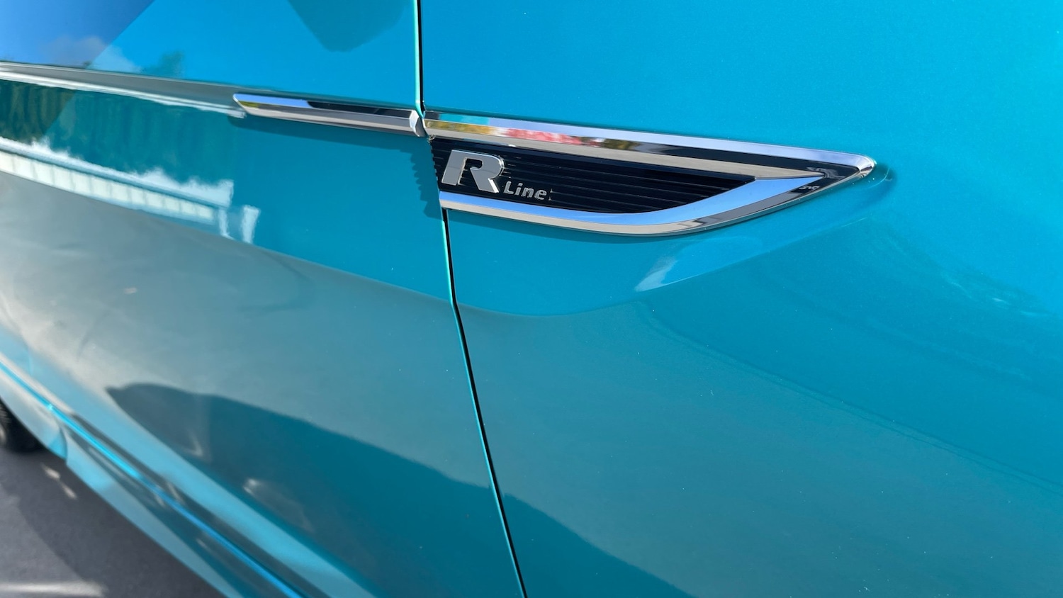 Used Volkswagen T-Cross 2021 for sale - 76461688: Photo 23