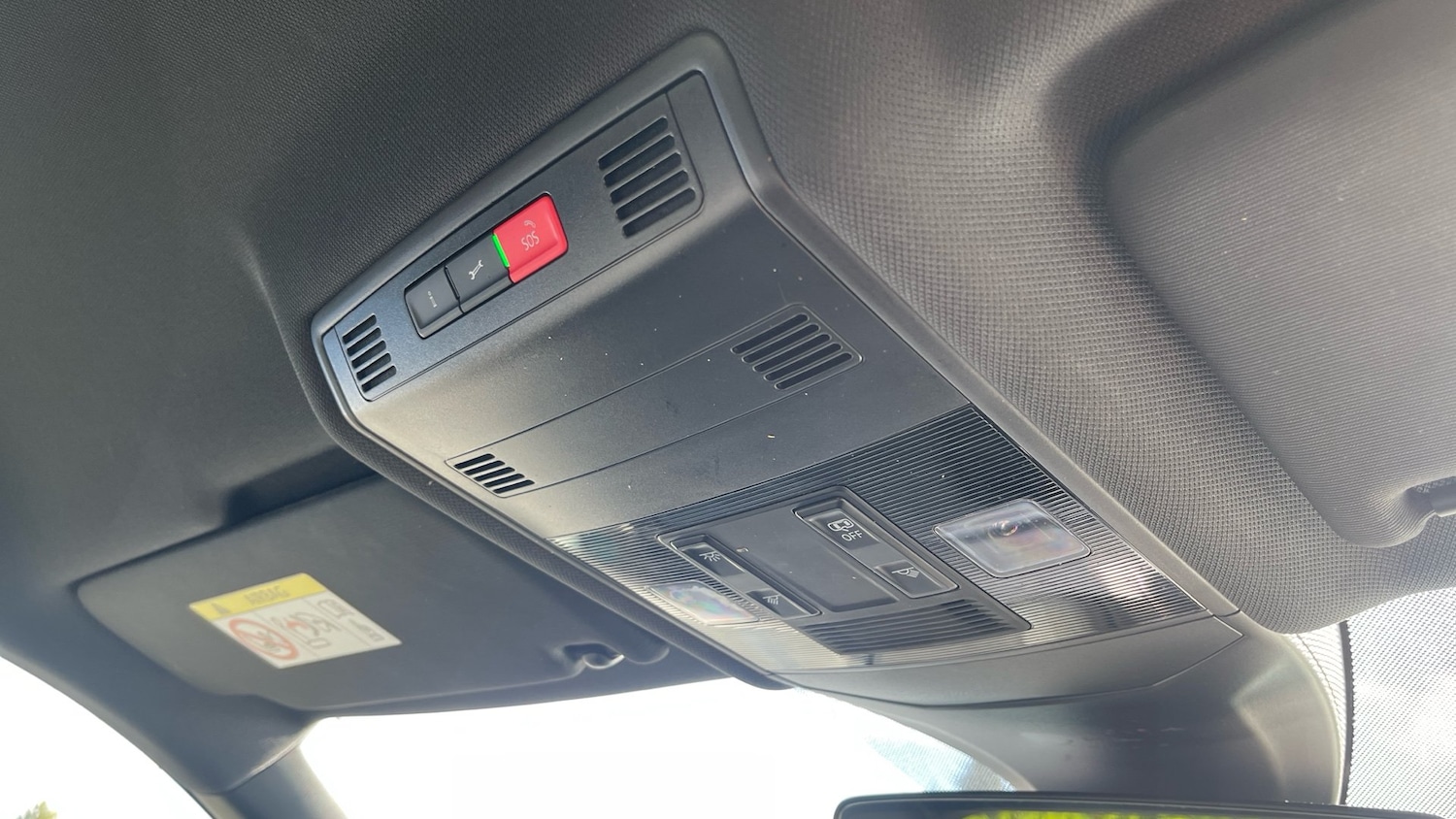 Used Volkswagen T-Cross 2021 for sale - 76461688: Photo 34