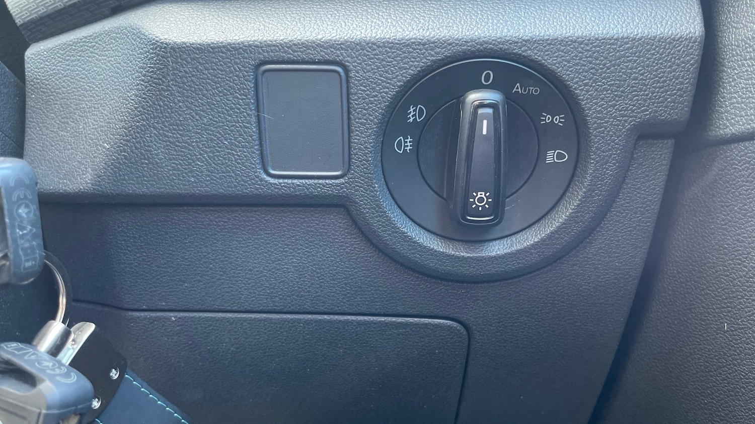 Used Volkswagen T-Cross 2021 for sale - 76461688: Photo 36