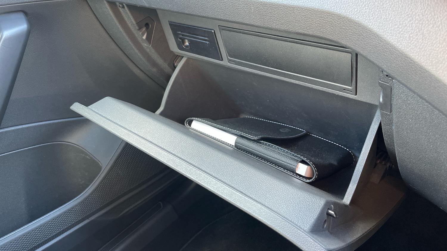 Used Volkswagen T-Cross 2021 for sale - 76461688: Photo 37