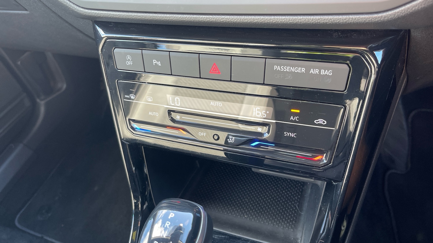 Used Volkswagen T-Cross 2021 for sale - 76461688: Photo 39