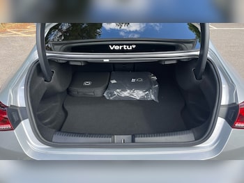 Used Mercedes-Benz CLA 2023 for sale - 75212869: Photo