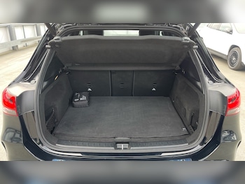 Used Mercedes-Benz GLA 2021 for sale - 75512246: Photo