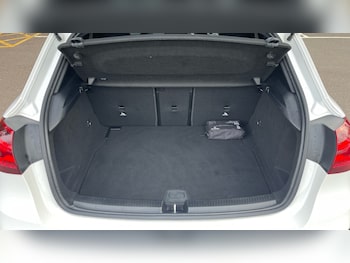 Used Mercedes-Benz A-Class 2024 for sale - 78296698: Photo