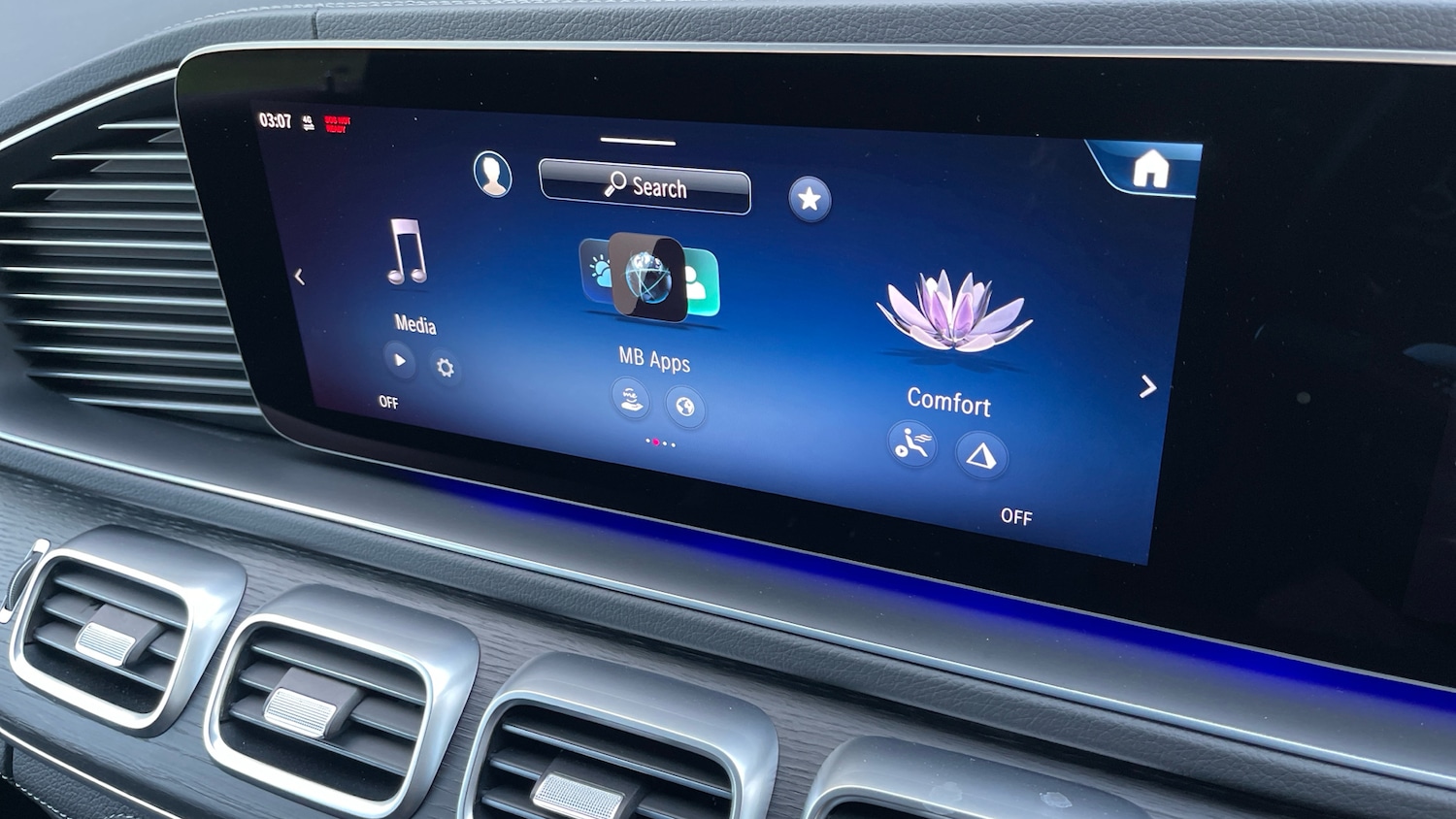 Used Mercedes-Benz GLE 2024 for sale - 76694184: Photo 12