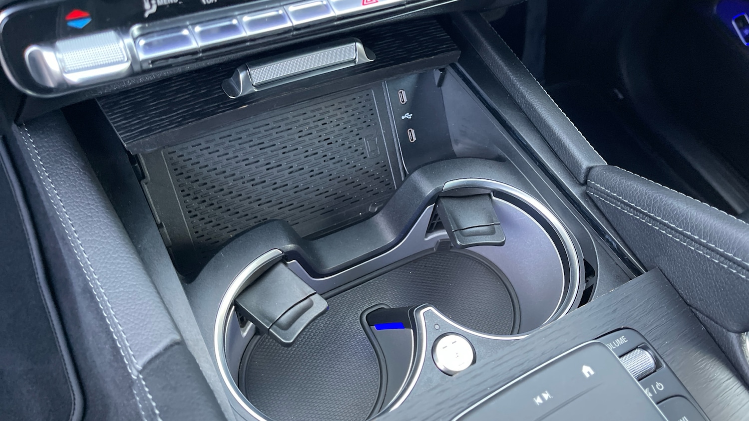 Used Mercedes-Benz GLE 2024 for sale - 76694184: Photo 13