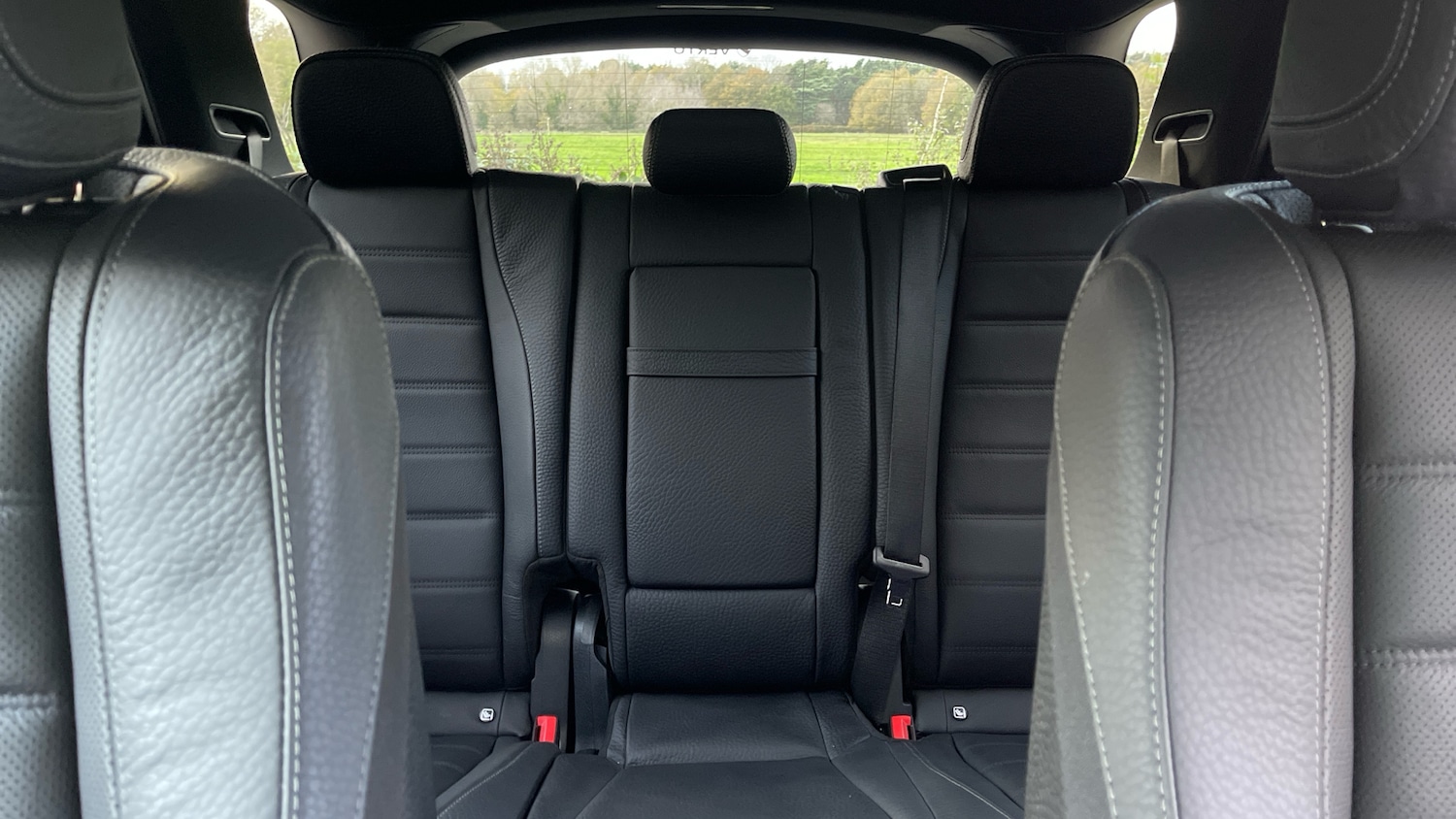 Used Mercedes-Benz GLE 2024 for sale - 76694184: Photo 15