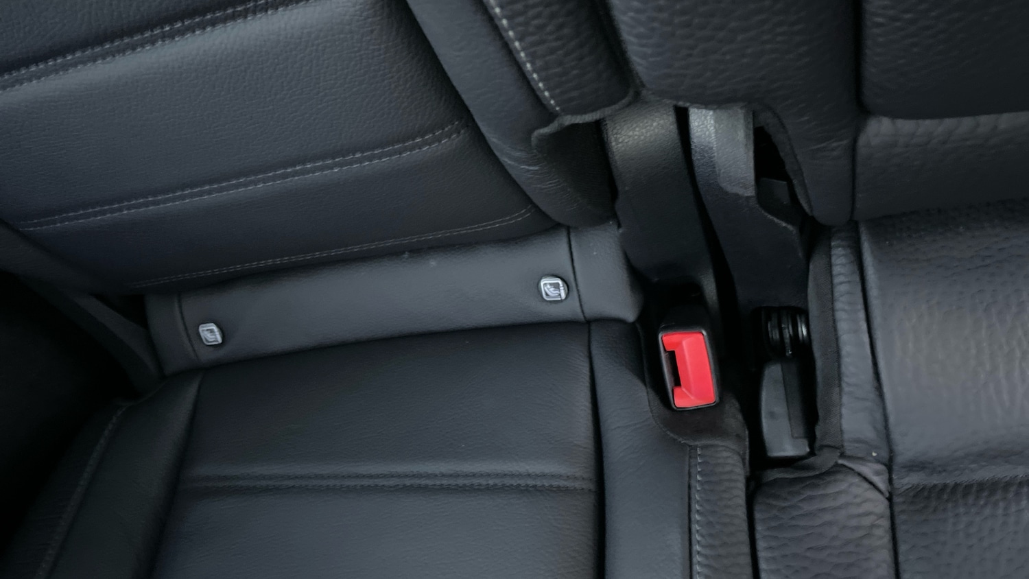 Used Mercedes-Benz GLE 2024 for sale - 76694184: Photo 17